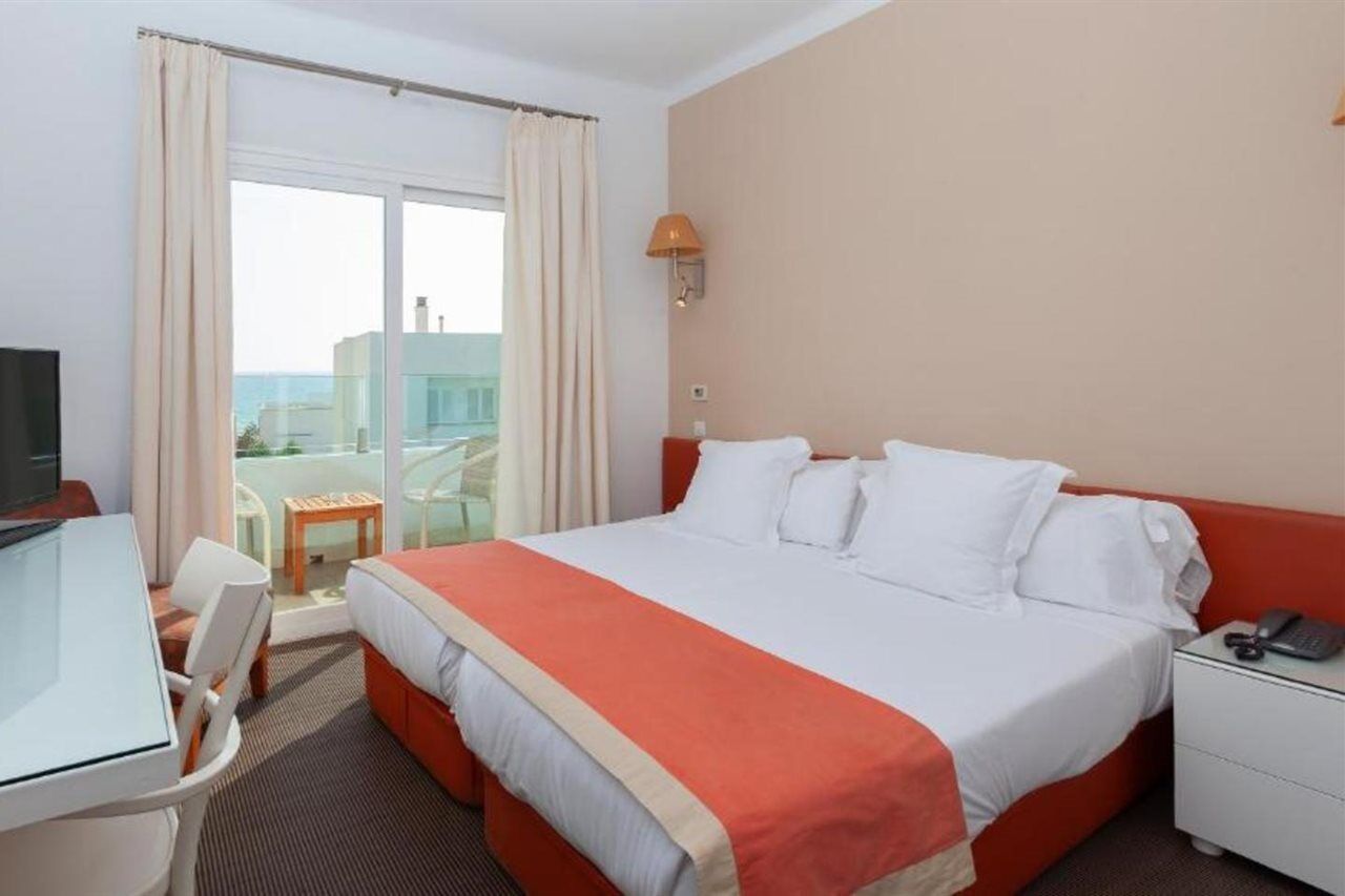 Portofino Mallorca 4*