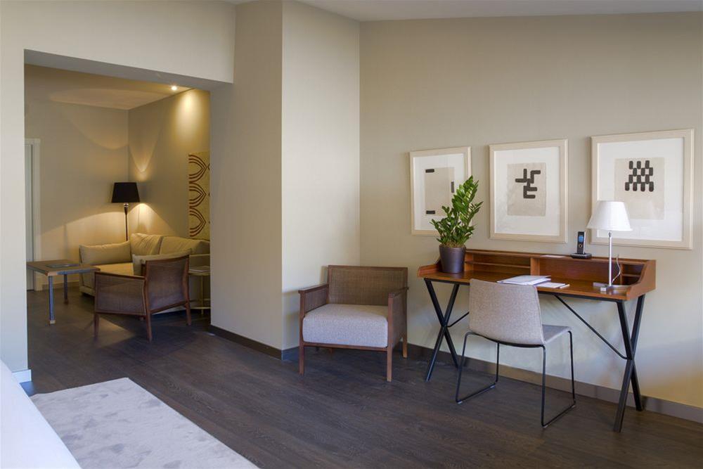 Hotel Alomar 5*
