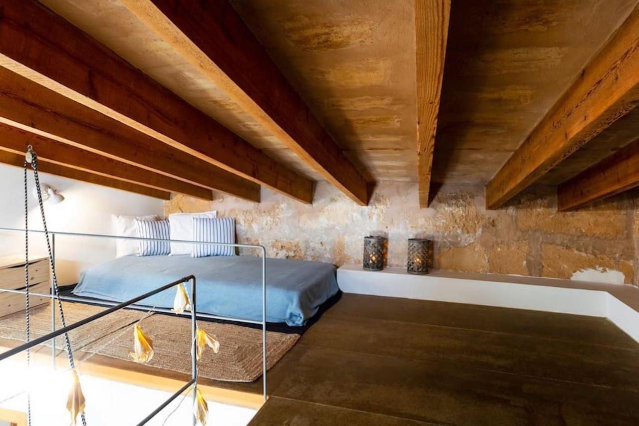 Holiday home Encantadora Casita En *