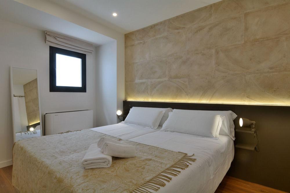 Bosch Boutique 4*