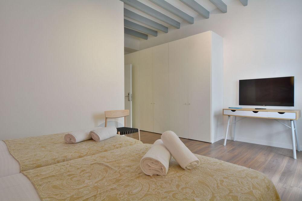 Khách sạn Bosch Boutique Palma de Mallorca