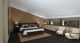Hotel Alomar 5*