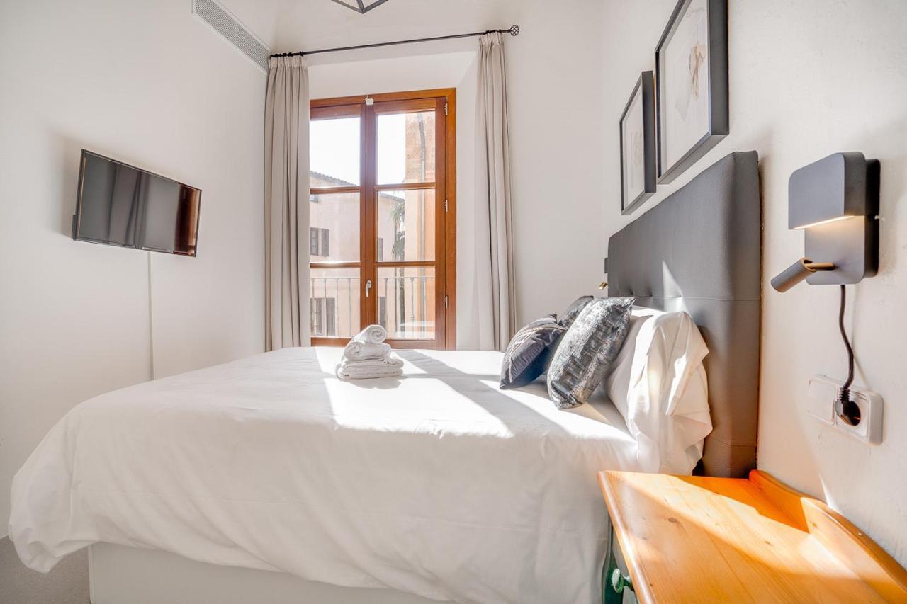 Vintage Palma Palace Ti Apartamento