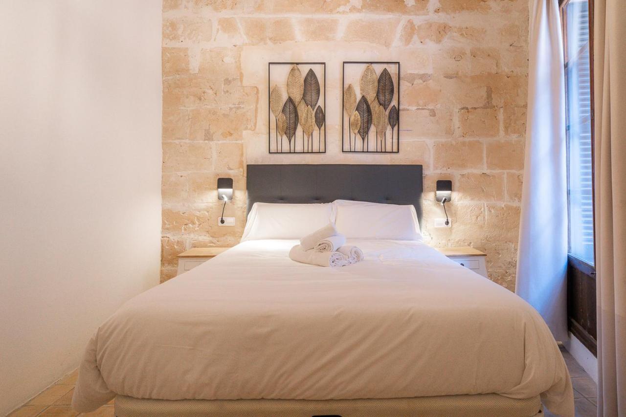 Apartamento Vintage Palma Palace Ti Palma de Mallorca