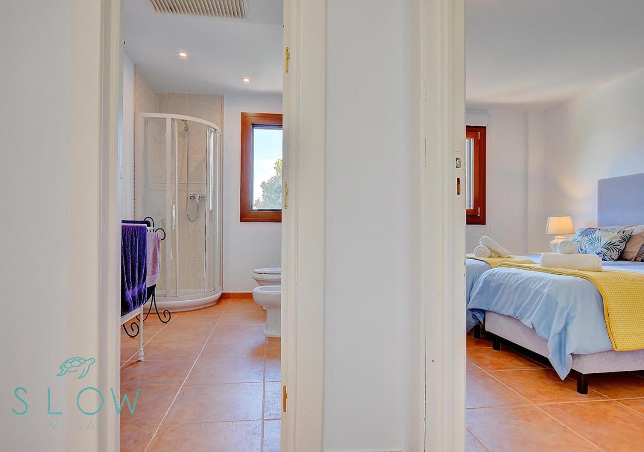Laura Villa Palma de Mallorca