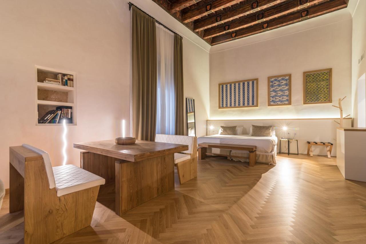 Icon Roseto 4* Palma de Maiorca