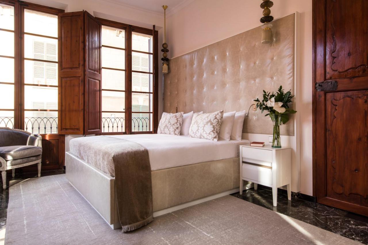 Palacio Marques (adults Only) Hotel