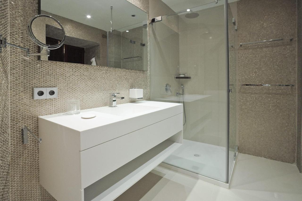 Palacio Marques (adults Only) Hotel 5*