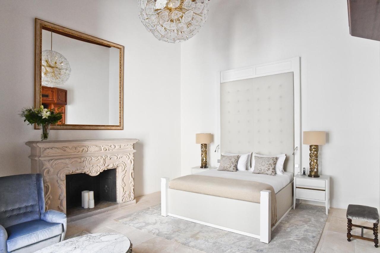 Palacio Marques (adults Only) Palma