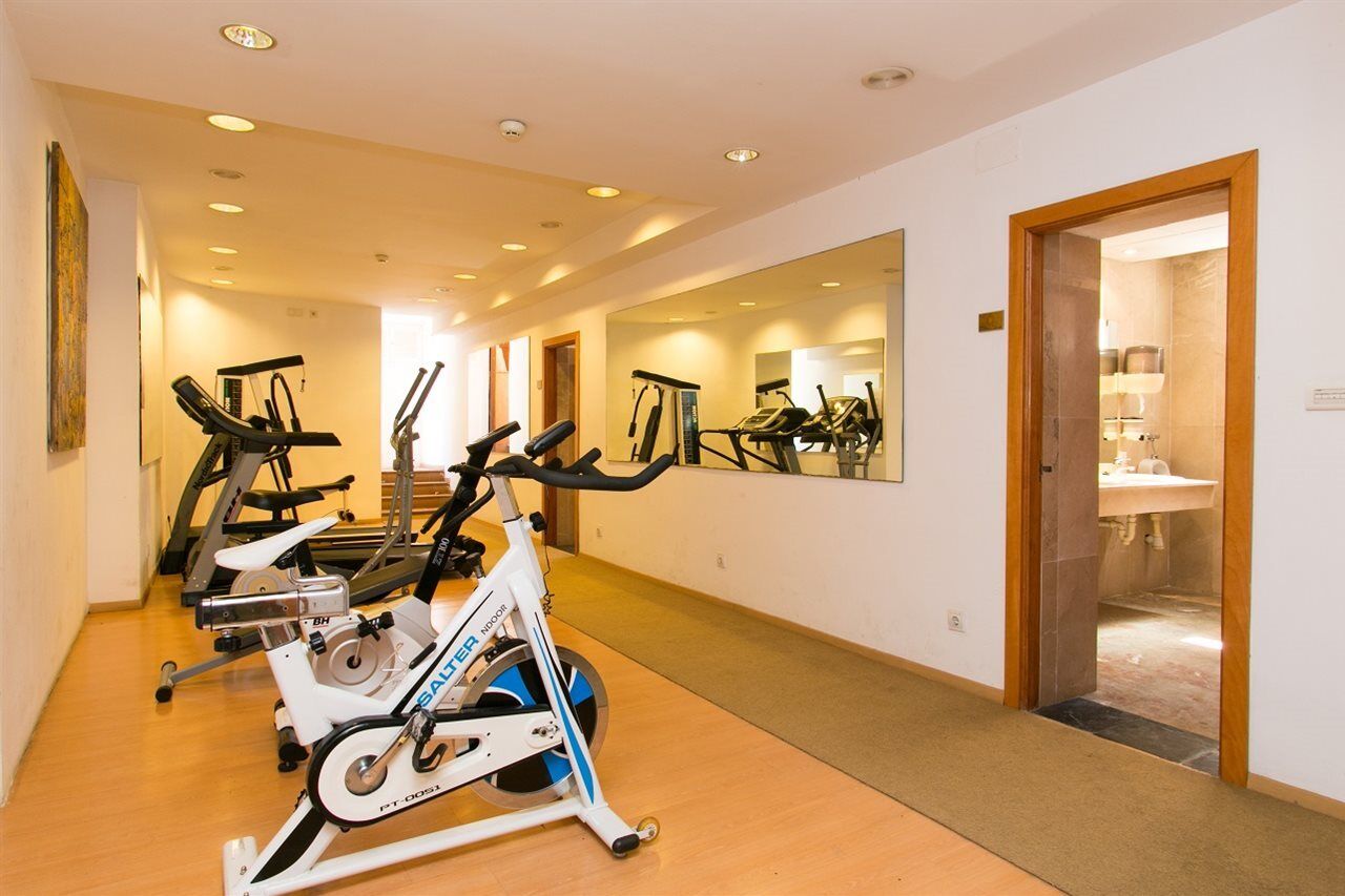 Hotel Artmadams 4*