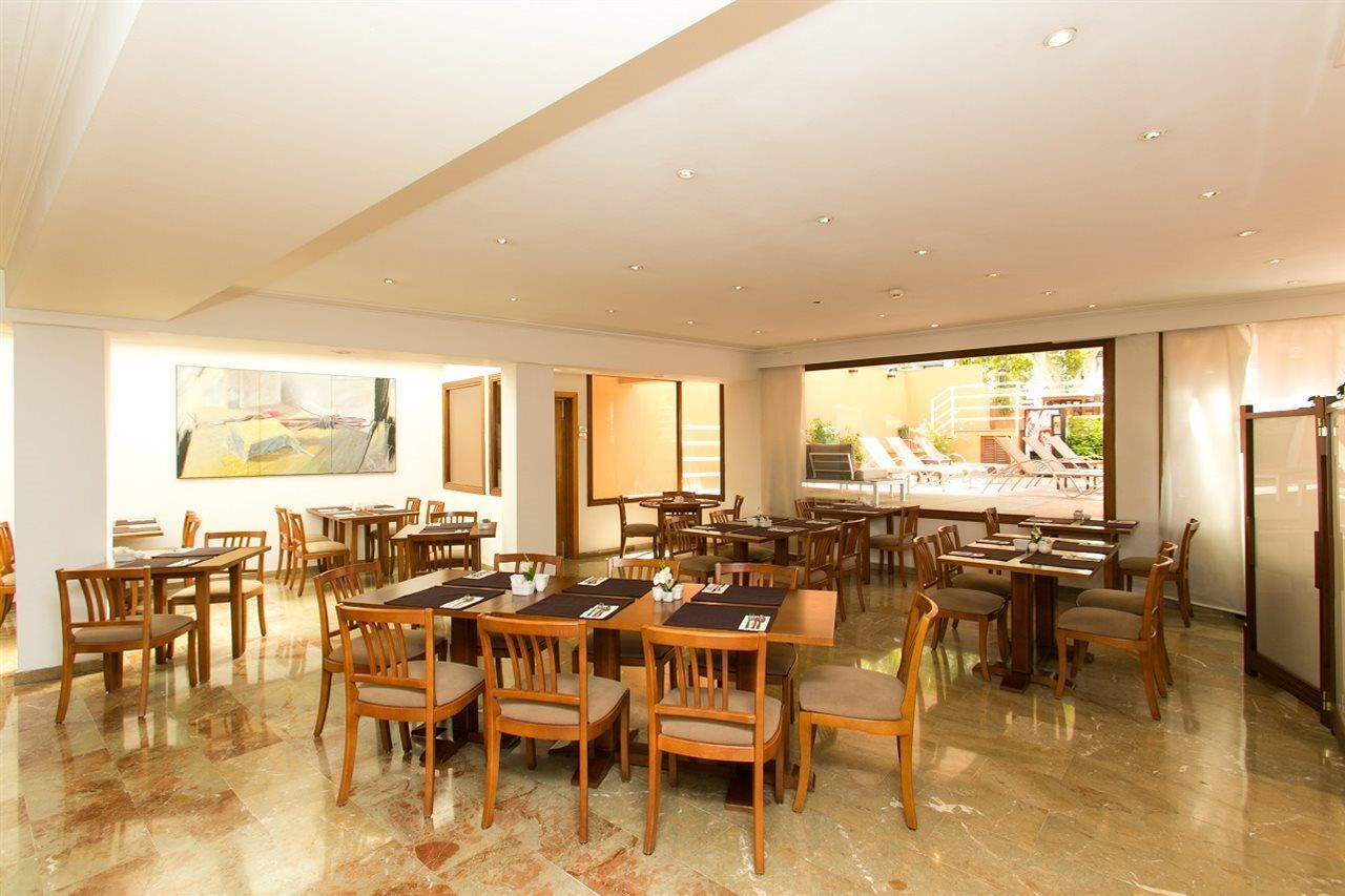 Hotel Artmadams