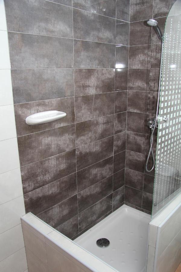 Gomila Apartamento