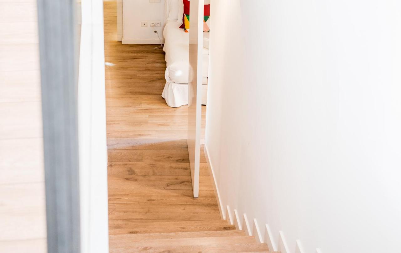 Santa Creu Apartment Palma