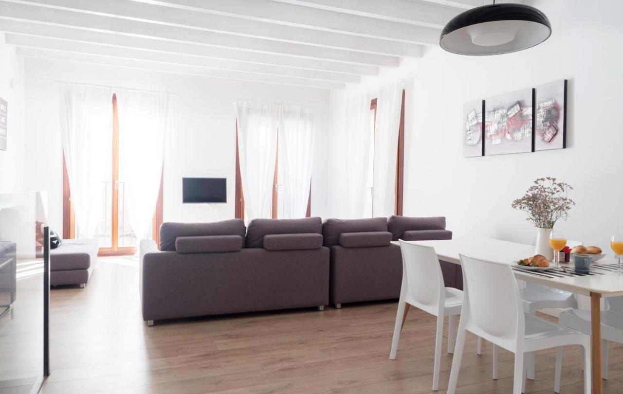 Apartment Santa Creu *