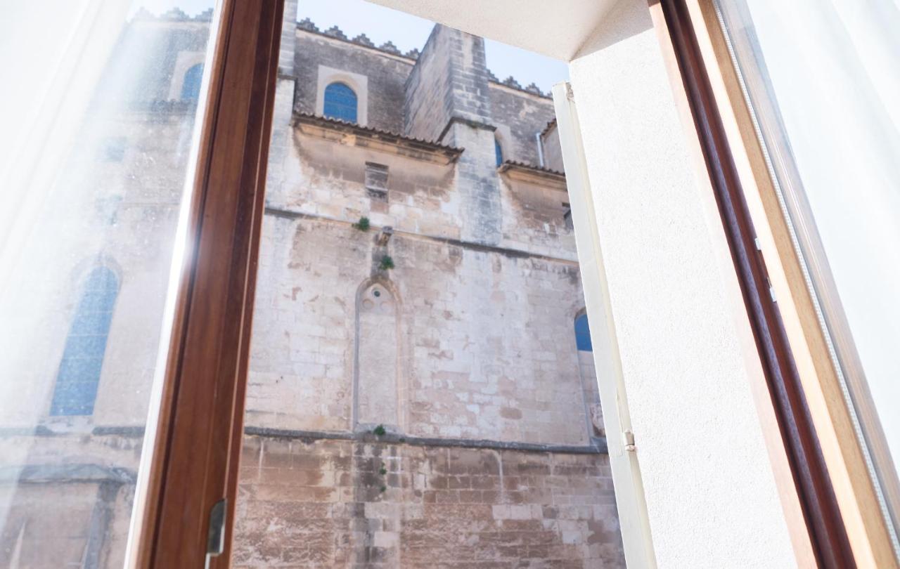 Santa Creu Apartment Palma