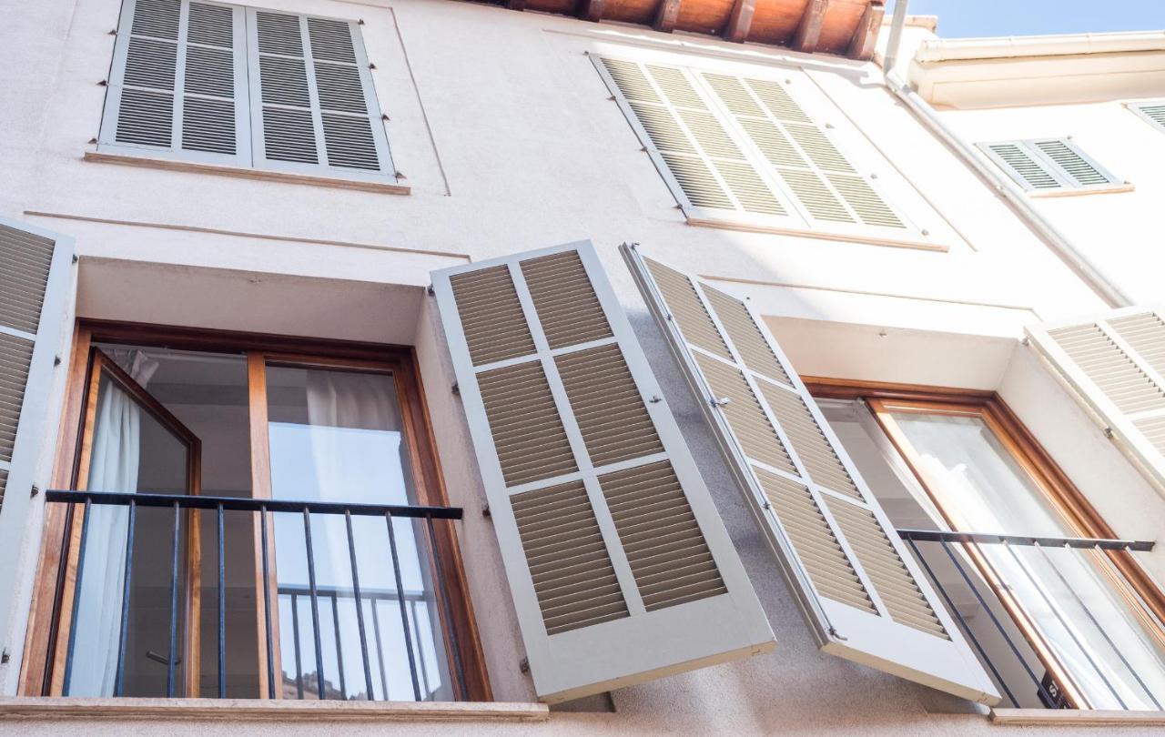 Santa Creu Apartment *