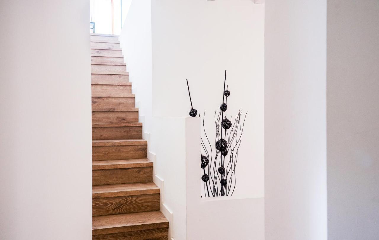 Apartment Santa Creu Palma