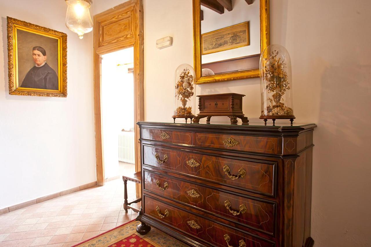 Dalt Murada - Turismo De Interior 4* Palma de Maiorca