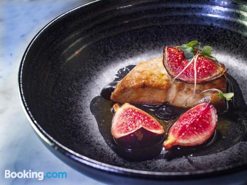 Ocho & Kitchen * Palma de Mallorca