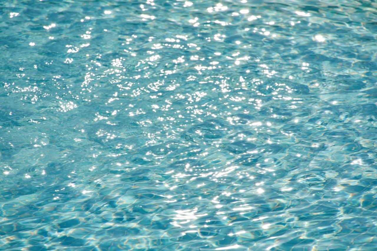 Resort Calanova Sports 3*