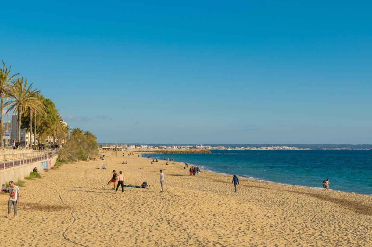 Holiday home Miraclet - Adults Only