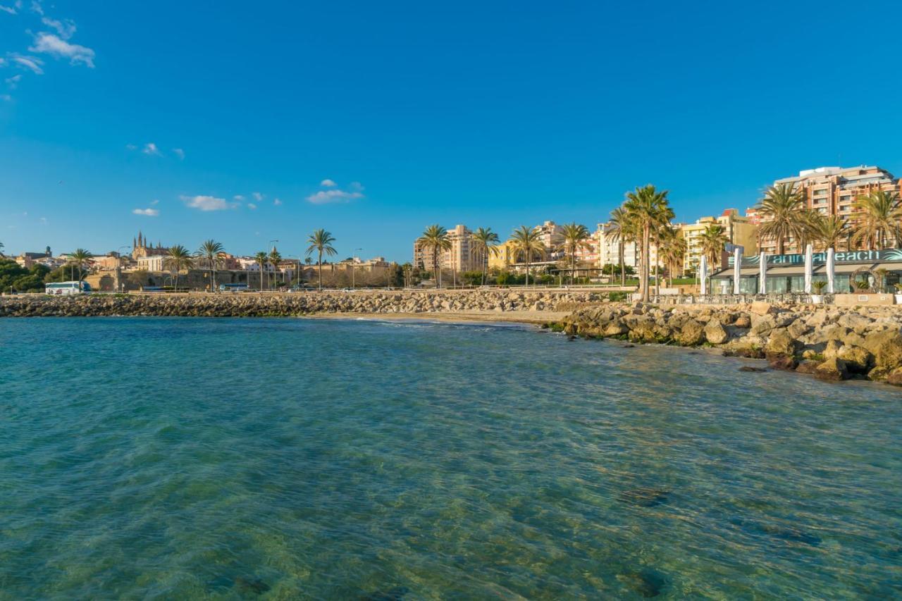 Holiday home Miraclet - Adults Only *