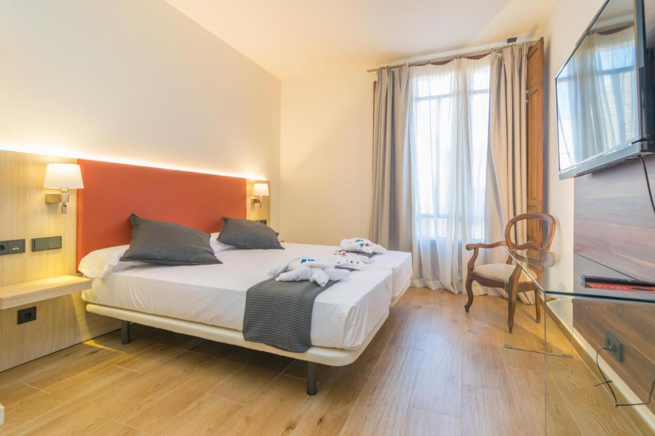 Central Maria 3* Palma de Mallorca