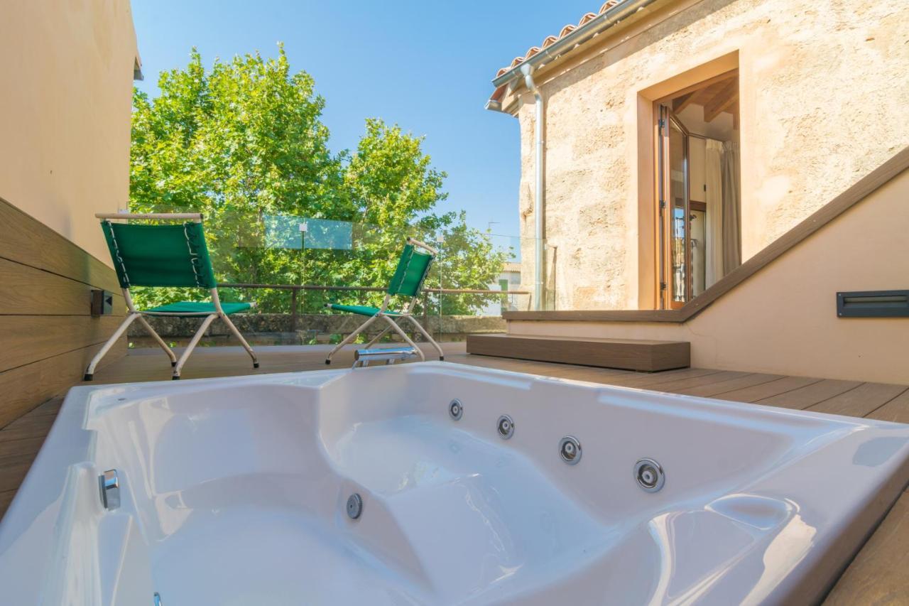 Hotel Central Maria 3*