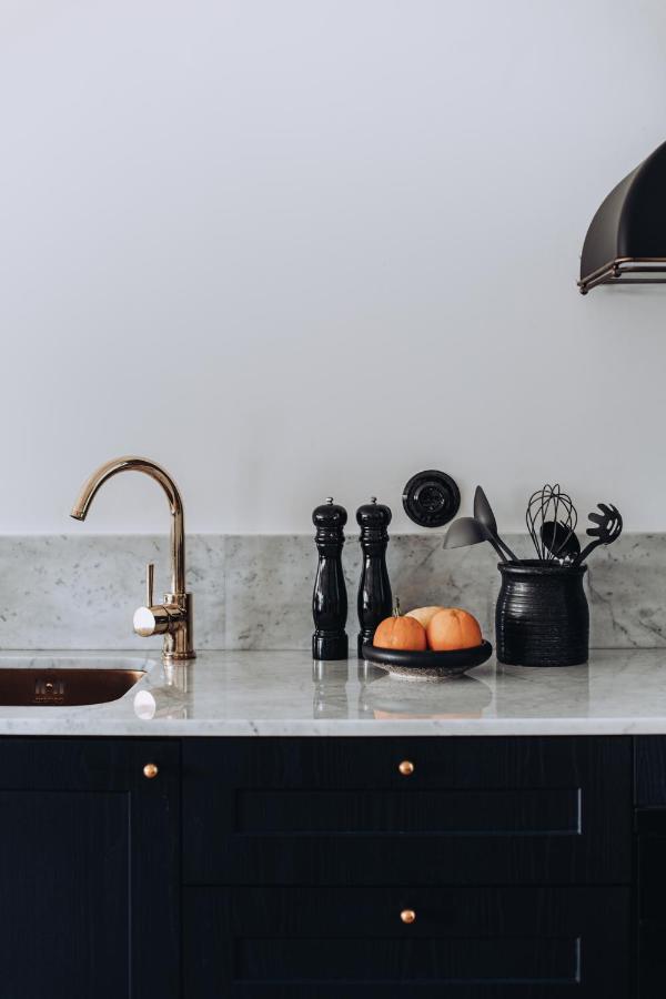 Apartment Ocho & Kitchen Palma de Mallorca