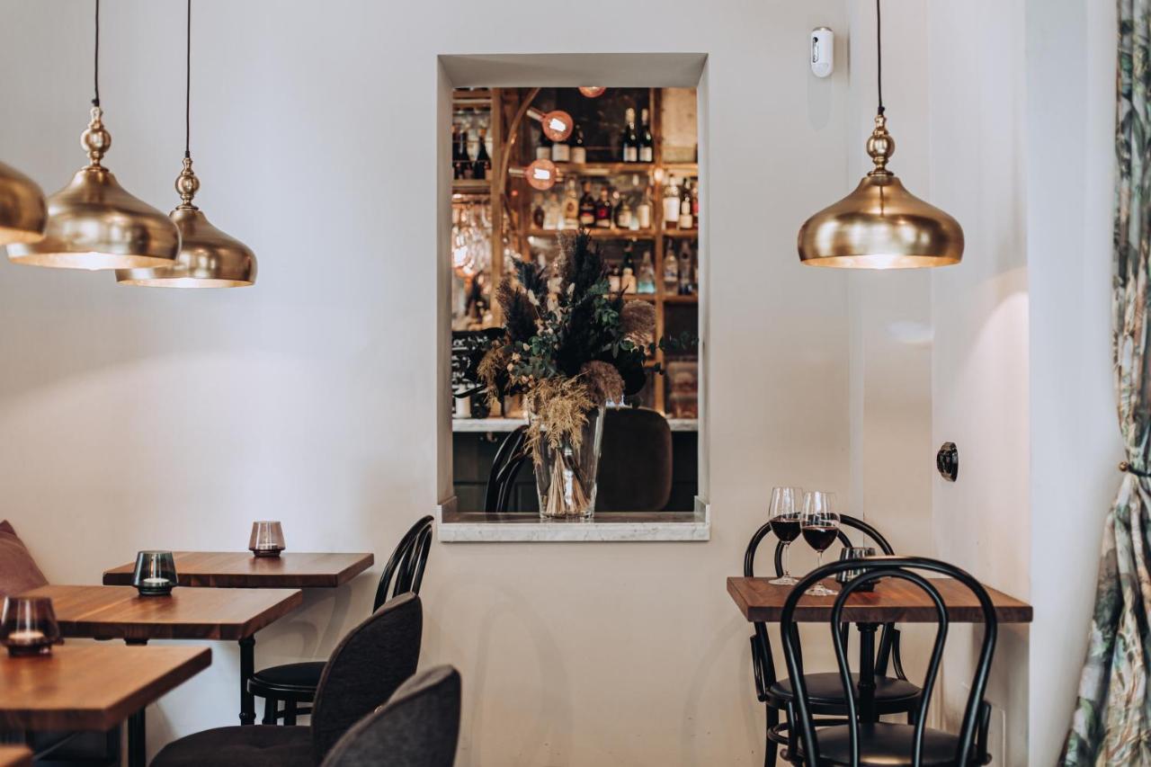 Ocho & Kitchen Apartment Palma de Mallorca