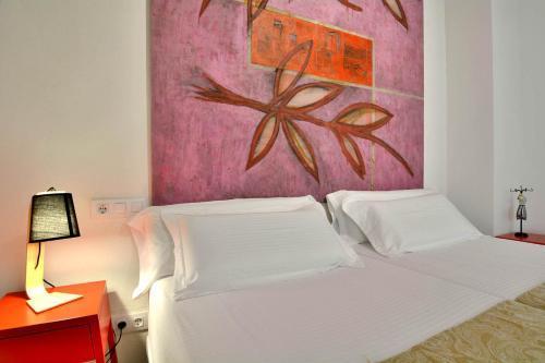 Bosch Boutique Hotel