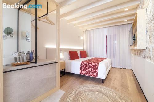 Aparthotel Fil - Turismo De Interior Palma de Maiorca