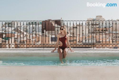 Aparthotel Fil - Turismo De Interior Palma de Maiorca