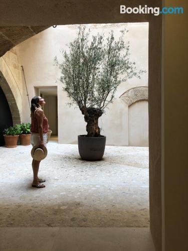 Aparthotel Fil - Turismo De Interior Palma de Maiorca