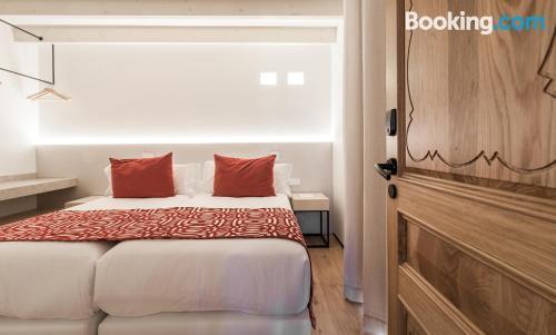 Fil - Turismo De Interior Aparthotel Palma de Maiorca