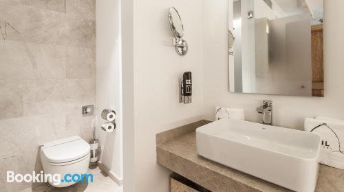 Fil - Turismo De Interior Aparthotel Palma de Maiorca