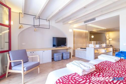 Fil - Turismo De Interior Palma de Maiorca