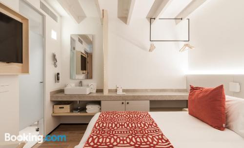 Fil - Turismo De Interior Aparthotel *