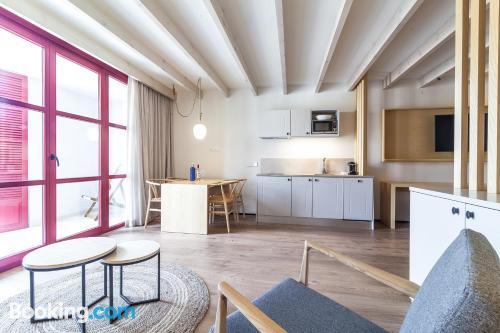 Fil - Turismo De Interior Aparthotel Palma de Maiorca
