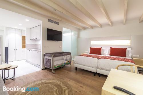 Fil - Turismo De Interior Aparthotel