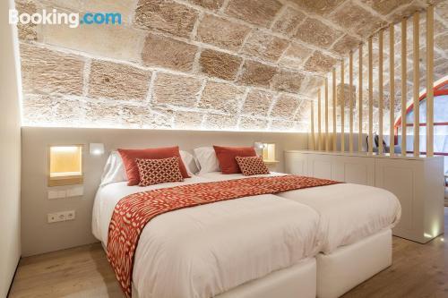 Aparthotel Fil - Turismo De Interior Palma de Maiorca