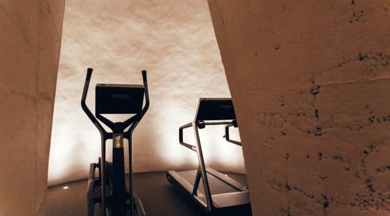 Sant Francesc Singular Hotel