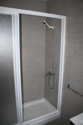 Pinar Guest house Palma de Mallorca