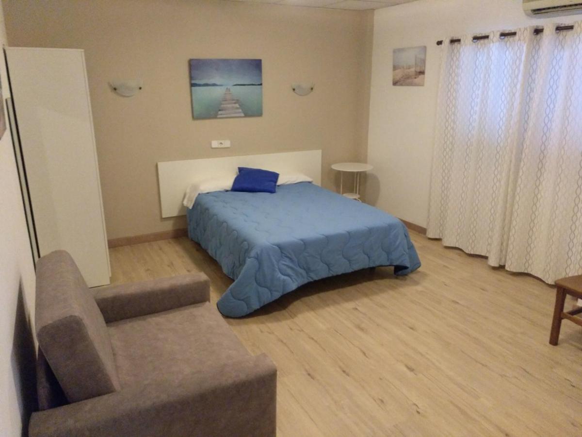Pinar Guest house