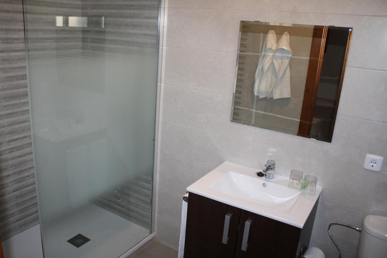 Guest house Pinar 2*