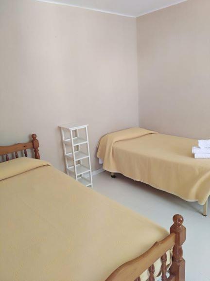 Mar Del Plata Guest house Palma de Mallorca