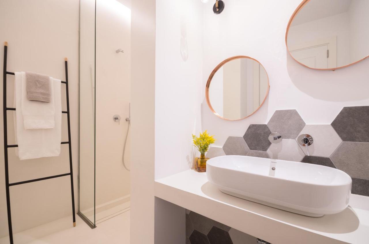 Marsuites - Turismo De Interior Ti 162 Apartamento Palma de Maiorca