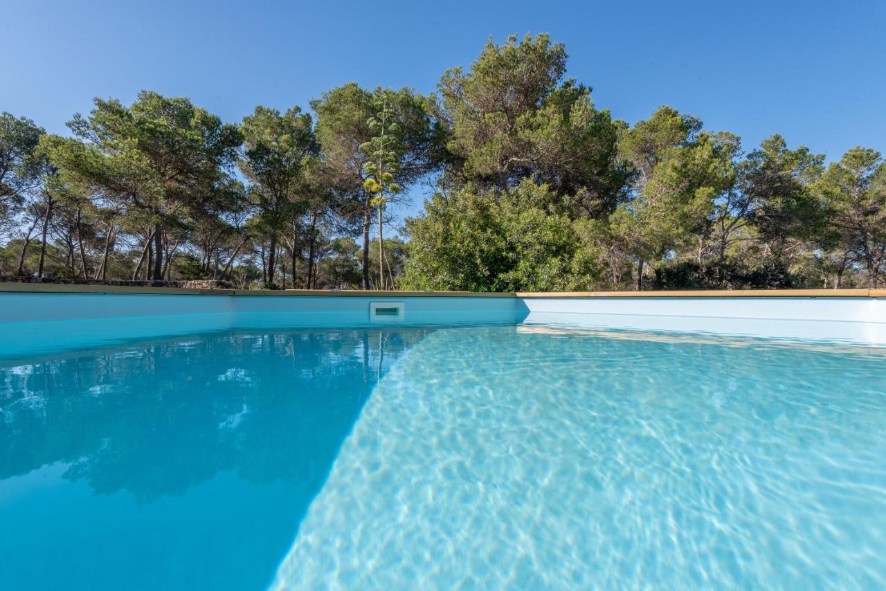 Del Mar Mondrago Villa *