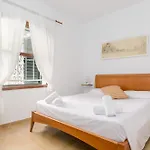 Yourhouse Ca Na Salera Villa