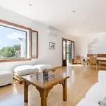 Yourhouse Ca Na Salera Villa